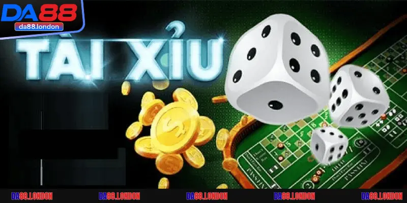 Đừng đặt niềm tin tuyệt đối vào thuật toán tài xỉu